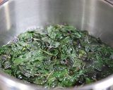 簡単！赤紫蘇ジュースの素作り方5写真
