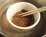 しみしみオランジーナでトライフル！作り方8写真