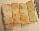 しみしみオランジーナでトライフル！作り方5写真