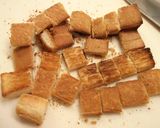 しみしみオランジーナでトライフル！作り方9写真