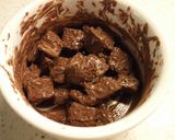 しみしみオランジーナでトライフル！作り方10写真