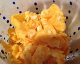 野菜たっぷり春雨炒め作り方4写真