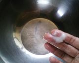 フランスパン作り方5写真