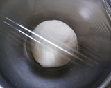 フランスパン作り方6写真