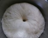 フランスパン作り方7写真