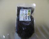 がごめ昆布と豆腐の和え物作り方1写真