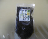 がごめ昆布と豆腐の和え物作り方1写真