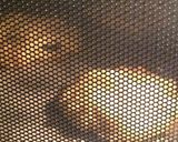 パンケーキミックス粉でグラノーラクッキー作り方5写真