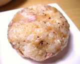 カップで簡単 お味噌汁作り方6写真