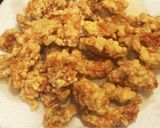 豚肉の梅干し煮作り方3写真