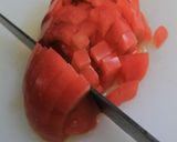チーズインビーフカツ作り方1写真