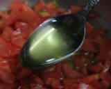 チーズインビーフカツ作り方2写真