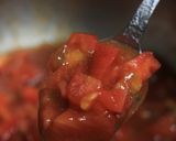 チーズインビーフカツ作り方4写真