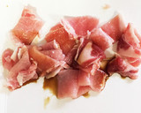 ムースーロー 木須肉 きくらげと卵炒め作り方3写真