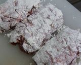 チーズインビーフカツ作り方13写真