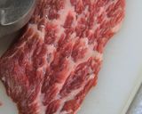 チーズインビーフカツ作り方9写真