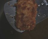 チーズインビーフカツ作り方18写真