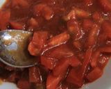 チーズインビーフカツ作り方21写真