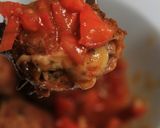 チーズインビーフカツ作り方23写真