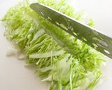 昭和レトロ☆まごころホットドッグ作り方2写真
