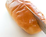 昭和レトロ☆まごころホットドッグ作り方5写真