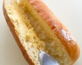 昭和レトロ☆まごころホットドッグ作り方10写真