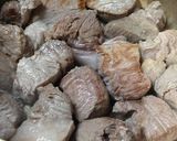 豚の角煮八丁味噌味作り方3写真
