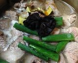 豚の角煮八丁味噌味作り方4写真