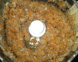 麻婆豆腐の素で‼量増しアレンジ作り方1写真