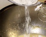 ココナッツオイル香るくるみのビスコッティ作り方5写真