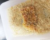 簡単ミニヒレカツ作り方6写真