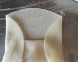 コストコのマッシュポテトフレーク消費☆作り方4写真