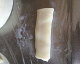 コストコのマッシュポテトフレーク消費☆作り方5写真