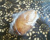 電子レンジで簡単時短♪蒸し肉じゃが♪作り方2写真