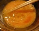 ◆簡単&美味♡にら玉焼きそば◆作り方2写真