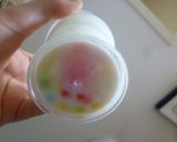 簡単カワイイ♡飲み物作り方3写真