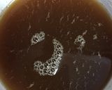 一度食べたらやみつき♡人気のおからサラダ作り方1写真