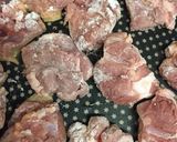 我が家の美味しいチキンのトマト煮込み☆作り方4写真