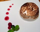 フローズンスモア☆簡単手作り♪作り方8写真