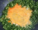 美味しい❗大根葉のふりかけ作り方4写真