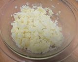 やっぱり美味しいポテトサラダ作り方4写真