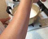 バミーヘン作り方1写真