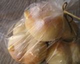 ふわっともっちりな白パン作り方7写真