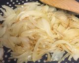 我が家の美味しいチキンのトマト煮込み☆作り方6写真