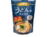 糖質制限☆しっとり鶏胸肉ナゲット☆作り方5写真