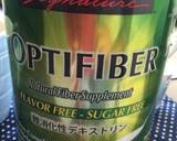 糖質制限☆しっとり鶏胸肉ナゲット☆作り方6写真