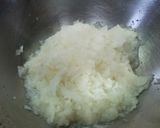 超手抜き！なめこおろしそば作り方2写真
