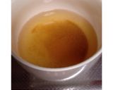 懐かしいタコときゅうりの酢の物☆作り方1写真