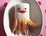 「ちくワイフ」作り方4写真