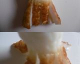 「ちくワイフ」作り方1写真